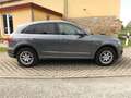 Audi Q5 Q5 2.0 TFSI quattro Tiptronic/Panoramadach Grau - thumbnail 7