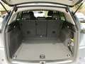 Audi Q5 Q5 2.0 TFSI quattro Tiptronic/Panoramadach Grau - thumbnail 8