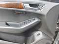 Audi Q5 Q5 2.0 TFSI quattro Tiptronic/Panoramadach Grau - thumbnail 11