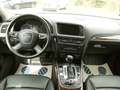Audi Q5 Q5 2.0 TFSI quattro Tiptronic/Panoramadach Grau - thumbnail 13