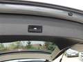 Audi Q5 Q5 2.0 TFSI quattro Tiptronic/Panoramadach Grau - thumbnail 16