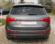 Audi Q5 Q5 2.0 TFSI quattro Tiptronic/Panoramadach Grau - thumbnail 5