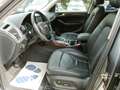 Audi Q5 Q5 2.0 TFSI quattro Tiptronic/Panoramadach Grau - thumbnail 12