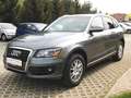 Audi Q5 Q5 2.0 TFSI quattro Tiptronic/Panoramadach Grau - thumbnail 1