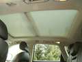 Audi Q5 Q5 2.0 TFSI quattro Tiptronic/Panoramadach Grau - thumbnail 9