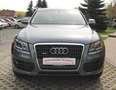 Audi Q5 Q5 2.0 TFSI quattro Tiptronic/Panoramadach Grau - thumbnail 2