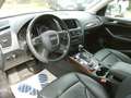 Audi Q5 Q5 2.0 TFSI quattro Tiptronic/Panoramadach Grau - thumbnail 10
