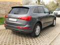 Audi Q5 Q5 2.0 TFSI quattro Tiptronic/Panoramadach Grau - thumbnail 4