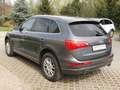 Audi Q5 Q5 2.0 TFSI quattro Tiptronic/Panoramadach Grau - thumbnail 6