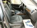 Audi Q5 Q5 2.0 TFSI quattro Tiptronic/Panoramadach Grau - thumbnail 15
