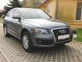 Audi Q5 Q5 2.0 TFSI quattro Tiptronic/Panoramadach Grau - thumbnail 3
