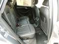 Audi Q5 Q5 2.0 TFSI quattro Tiptronic/Panoramadach Grau - thumbnail 14