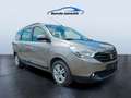 Dacia Lodgy Laureate 1 Hand 7 Sitzer Gold - thumbnail 1