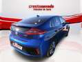 Hyundai IONIQ 1.6 GDI HEV Klass LE DT Bleu - thumbnail 4