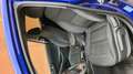 Hyundai IONIQ 1.6 GDI HEV Klass LE DT Azul - thumbnail 20