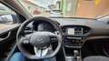 Hyundai IONIQ 1.6 GDI HEV Klass LE DT Azul - thumbnail 27