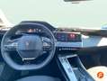 Peugeot 308 1.5 BlueHDi S&S Allure EAT8 130 Blanco - thumbnail 16