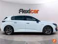 Peugeot 308 1.5 BlueHDi S&S Allure EAT8 130 Blanco - thumbnail 9