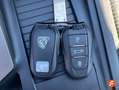 Peugeot 308 1.5 BlueHDi S&S Allure EAT8 130 Blanco - thumbnail 21