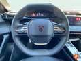 Peugeot 308 1.5 BlueHDi S&S Allure EAT8 130 Blanco - thumbnail 17