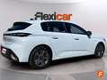 Peugeot 308 1.5 BlueHDi S&S Allure EAT8 130 Blanco - thumbnail 8
