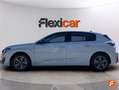 Peugeot 308 1.5 BlueHDi S&S Allure EAT8 130 Blanco - thumbnail 4