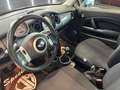 MINI Cooper 1.6 benzina 116Cv Rojo - thumbnail 10