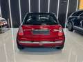 MINI Cooper 1.6 benzina 116Cv Rojo - thumbnail 5