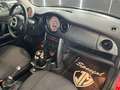 MINI Cooper 1.6 benzina 116Cv Rojo - thumbnail 9