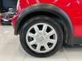 MINI Cooper 1.6 benzina 116Cv Rojo - thumbnail 7