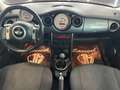 MINI Cooper 1.6 benzina 116Cv Rojo - thumbnail 8
