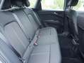 Audi Q4 e-tron 35 e-tron Smartphone-Paket,Kamera,LED,Sitzhzg Grau - thumbnail 8