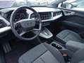 Audi Q4 e-tron 35 e-tron Smartphone-Paket,Kamera,LED,Sitzhzg Grau - thumbnail 9