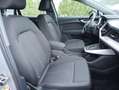 Audi Q4 e-tron 35 e-tron Smartphone-Paket,Kamera,LED,Sitzhzg Grau - thumbnail 7