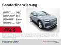 Audi Q4 e-tron 35 e-tron Smartpohne-Paket,Kamera,LED,Sitzhzg Grau - thumbnail 1