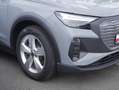 Audi Q4 e-tron 35 e-tron Smartphone-Paket,Kamera,LED,Sitzhzg Grau - thumbnail 12