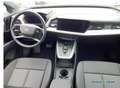 Audi Q4 e-tron 35 e-tron Smartpohne-Paket,Kamera,LED,Sitzhzg Grau - thumbnail 7