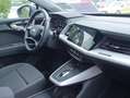 Audi Q4 e-tron 35 e-tron Smartphone-Paket,Kamera,LED,Sitzhzg Grau - thumbnail 6