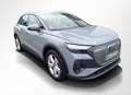 Audi Q4 e-tron 35 e-tron Smartpohne-Paket,Kamera,LED,Sitzhzg Grau - thumbnail 11