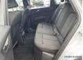 Audi Q4 e-tron 35 e-tron Smartpohne-Paket,Kamera,LED,Sitzhzg Grau - thumbnail 8