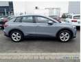 Audi Q4 e-tron 35 e-tron Smartpohne-Paket,Kamera,LED,Sitzhzg Grau - thumbnail 5