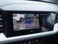 Audi Q4 e-tron 35 e-tron Smartphone-Paket,Kamera,LED,Sitzhzg Grau - thumbnail 10