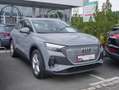 Audi Q4 e-tron 35 e-tron Smartphone-Paket,Kamera,LED,Sitzhzg Grau - thumbnail 4