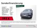 Audi Q4 e-tron 35 e-tron Smartphone-Paket,Kamera,LED,Sitzhzg Grau - thumbnail 1