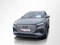 Audi Q4 e-tron 35 e-tron Smartphone-Paket,Kamera,LED,Sitzhzg Grau - thumbnail 14