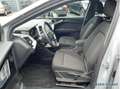 Audi Q4 e-tron 35 e-tron Smartpohne-Paket,Kamera,LED,Sitzhzg Grau - thumbnail 6