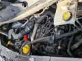 Renault Master dCi ENERGY 145 L2H1 HA Blanc - thumbnail 8