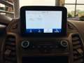 Ford Transit Connect Kombi L2 Trend*Klima*PDC+Cam*SHZ Azul - thumbnail 16