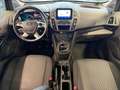 Ford Transit Connect Kombi L2 Trend*Klima*PDC+Cam*SHZ Azul - thumbnail 14