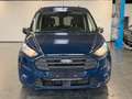 Ford Transit Connect Kombi L2 Trend*Klima*PDC+Cam*SHZ Azul - thumbnail 11
